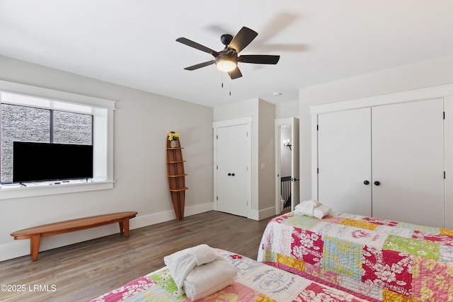 6 Mizzenmast Ct, Hilton Head Island, SC 29928 - photo 23