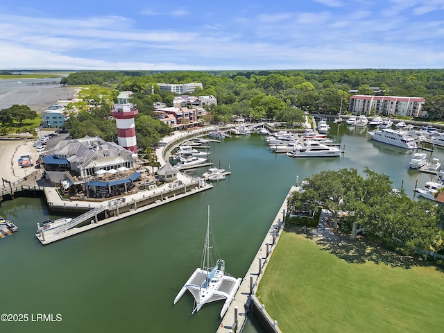 6 Mizzenmast Ct, Hilton Head Island, SC 29928 - photo 27