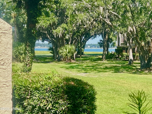 6 Mizzenmast Ct, Hilton Head Island, SC 29928 - photo 2