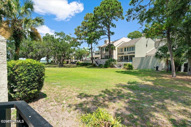 6 Mizzenmast Ct, Hilton Head Island, SC 29928 - photo 12