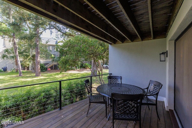 6 Mizzenmast Ct, Hilton Head Island, SC 29928 - photo 16