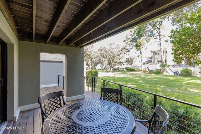 6 Mizzenmast Ct, Hilton Head Island, SC 29928 - photo 17