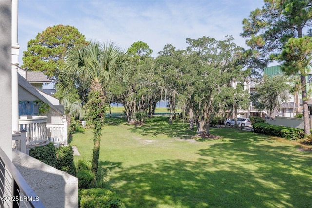6 Mizzenmast Ct, Hilton Head Island, SC 29928 - photo 22