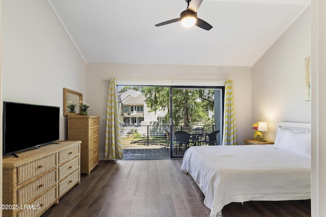 6 Mizzenmast Ct, Hilton Head Island, SC 29928 - photo 19