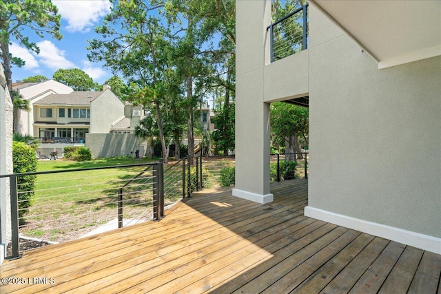 6 Mizzenmast Ct, Hilton Head Island, SC 29928 - photo 13