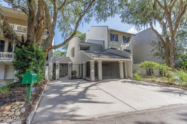 6 Mizzenmast Ct, Hilton Head Island, SC 29928 - photo 1