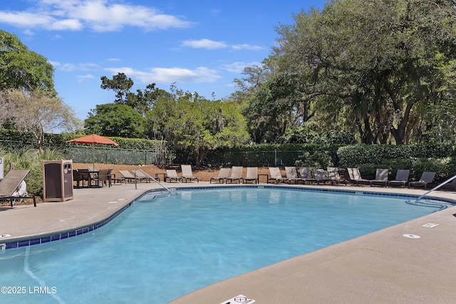 6 Mizzenmast Ct, Hilton Head Island, SC 29928 - photo 30