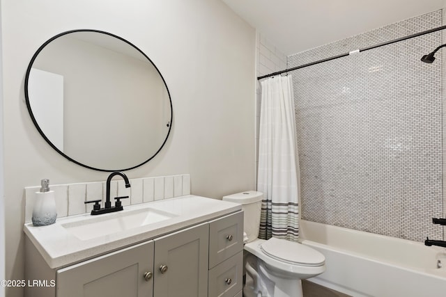 6 Mizzenmast Ct, Hilton Head Island, SC 29928 - photo 20