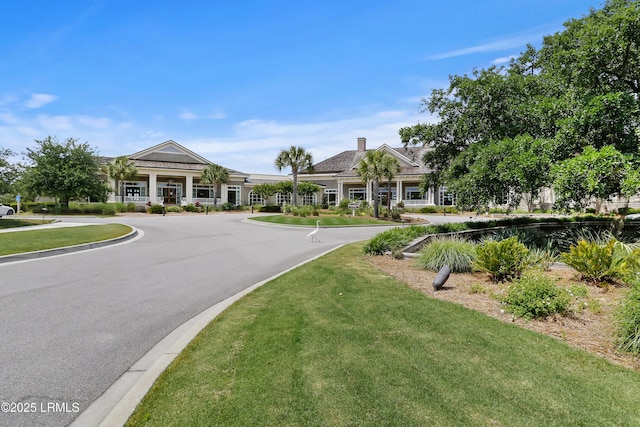 6 Mizzenmast Ct, Hilton Head Island, SC 29928 - photo 26