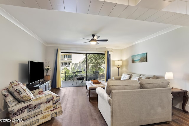6 Mizzenmast Ct, Hilton Head Island, SC 29928 - photo 8