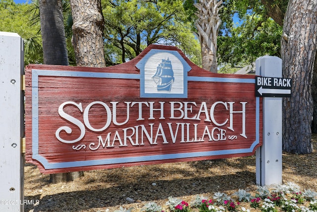 6 Mizzenmast Ct, Hilton Head Island, SC 29928 - photo 33