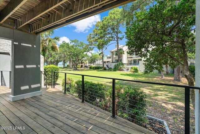 6 Mizzenmast Ct, Hilton Head Island, SC 29928 - photo 15