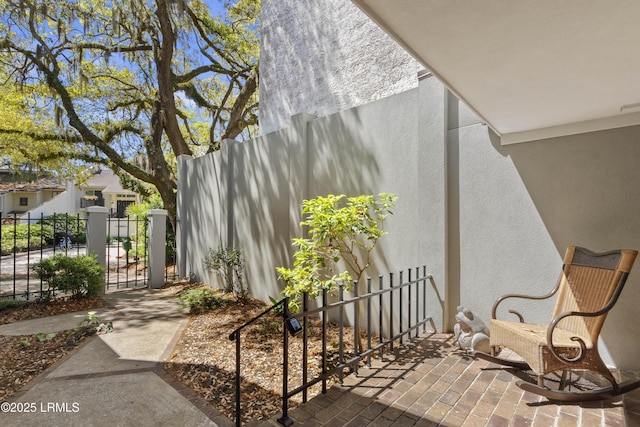 6 Mizzenmast Ct, Hilton Head Island, SC 29928 - photo 4