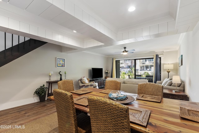 6 Mizzenmast Ct, Hilton Head Island, SC 29928 - photo 9
