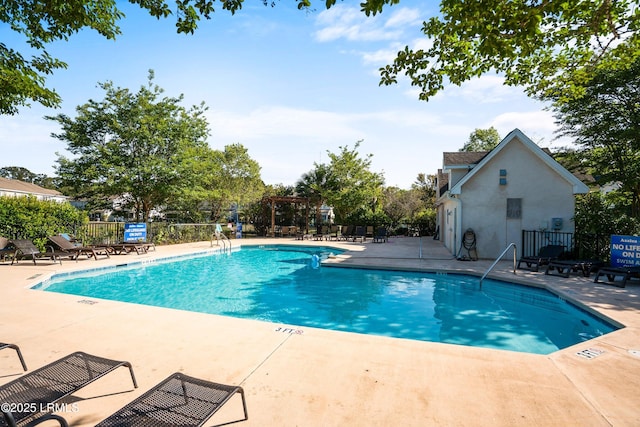 166 Bella Way, Beaufort, SC 29906 - photo 29