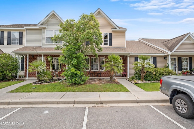 166 Bella Way, Beaufort, SC 29906 - photo 2