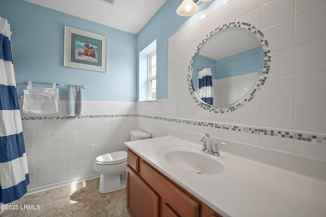 166 Bella Way, Beaufort, SC 29906 - photo 23