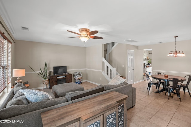 166 Bella Way, Beaufort, SC 29906 - photo 6