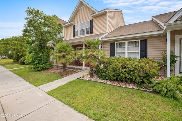166 Bella Way, Beaufort, SC 29906 - photo 3