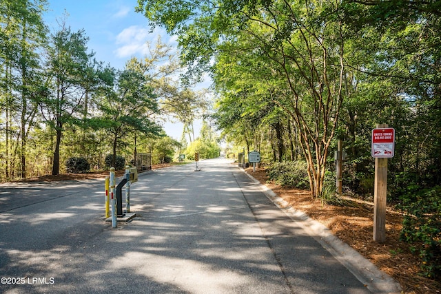 166 Bella Way, Beaufort, SC 29906 - photo 32