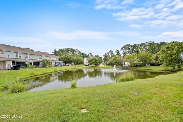 166 Bella Way, Beaufort, SC 29906 - photo 26