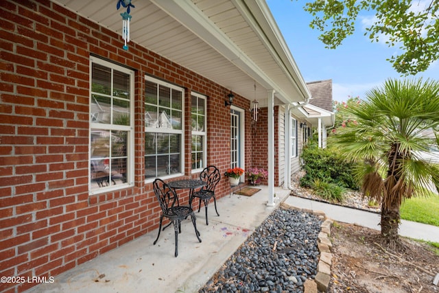 166 Bella Way, Beaufort, SC 29906 - photo 5