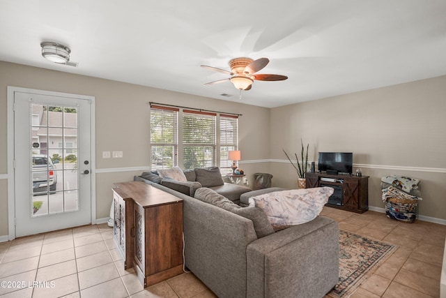 166 Bella Way, Beaufort, SC 29906 - photo 7