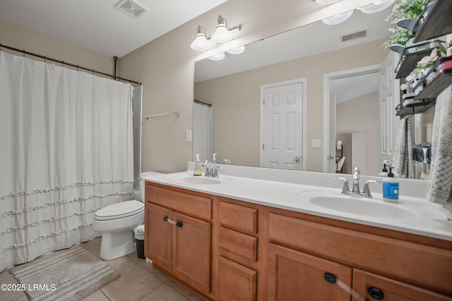 166 Bella Way, Beaufort, SC 29906 - photo 18