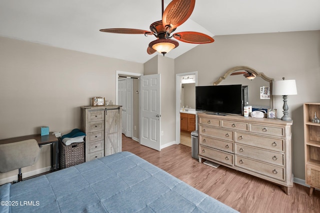 166 Bella Way, Beaufort, SC 29906 - photo 17