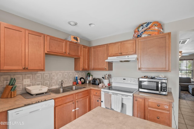 166 Bella Way, Beaufort, SC 29906 - photo 12