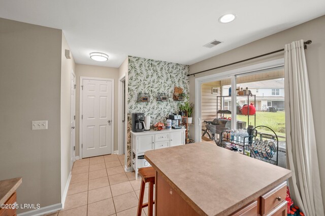 166 Bella Way, Beaufort, SC 29906 - photo 13