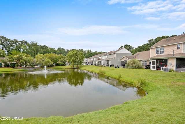 166 Bella Way, Beaufort, SC 29906 - photo 27
