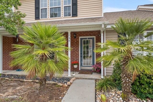 166 Bella Way, Beaufort, SC 29906 - photo 4