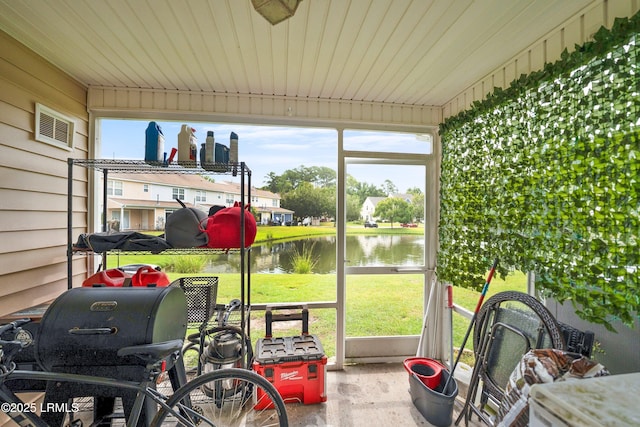 166 Bella Way, Beaufort, SC 29906 - photo 25