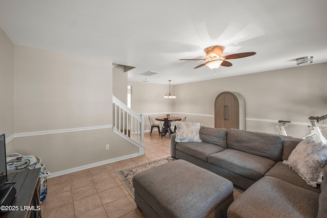 166 Bella Way, Beaufort, SC 29906 - photo 9