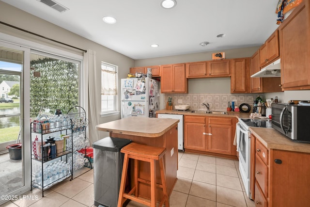 166 Bella Way, Beaufort, SC 29906 - photo 11