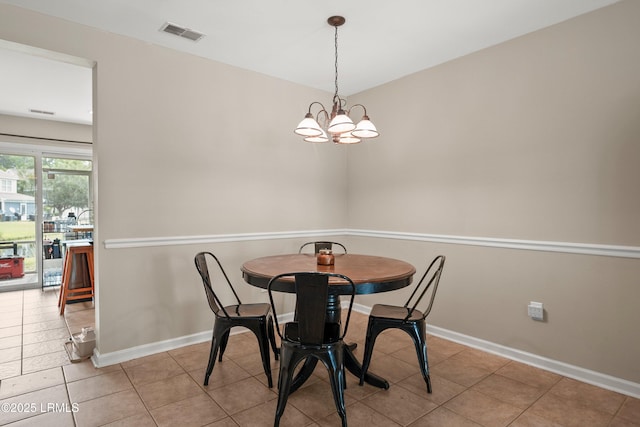 166 Bella Way, Beaufort, SC 29906 - photo 10