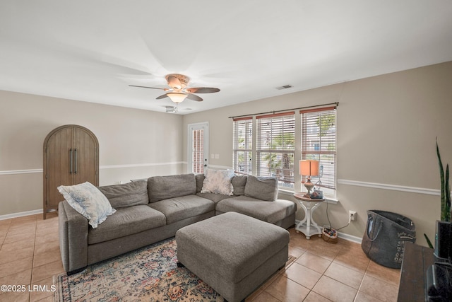 166 Bella Way, Beaufort, SC 29906 - photo 8