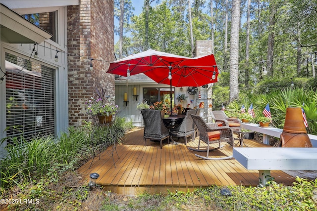 10 Water Thrush Pl, Hilton Head Island, SC 29926 - photo 43