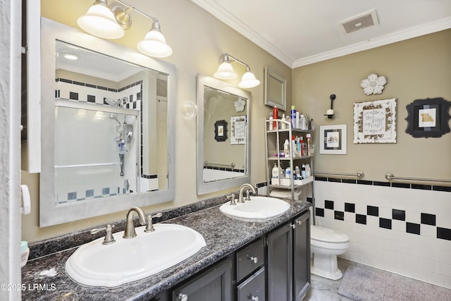 10 Water Thrush Pl, Hilton Head Island, SC 29926 - photo 40