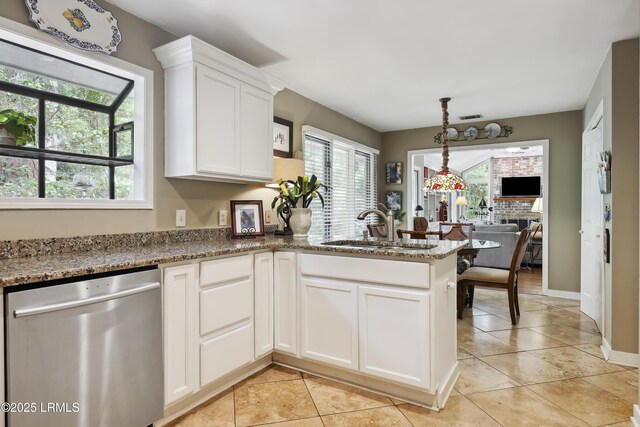 10 Water Thrush Pl, Hilton Head Island, SC 29926 - photo 19