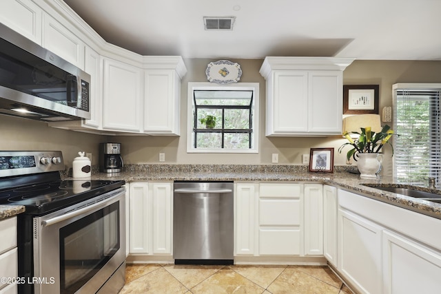 10 Water Thrush Pl, Hilton Head Island, SC 29926 - photo 20