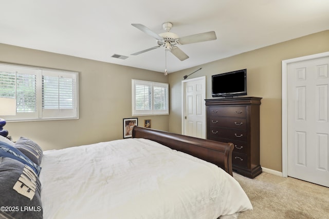 10 Water Thrush Pl, Hilton Head Island, SC 29926 - photo 36
