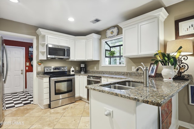 10 Water Thrush Pl, Hilton Head Island, SC 29926 - photo 16