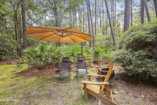 10 Water Thrush Pl, Hilton Head Island, SC 29926 - photo 42