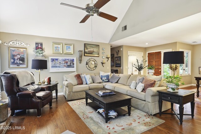 10 Water Thrush Pl, Hilton Head Island, SC 29926 - photo 8