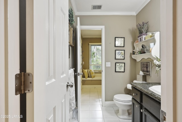 10 Water Thrush Pl, Hilton Head Island, SC 29926 - photo 27