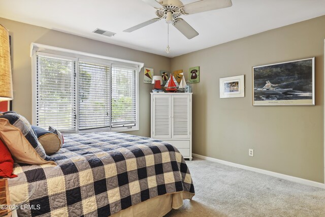 10 Water Thrush Pl, Hilton Head Island, SC 29926 - photo 33