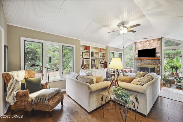 10 Water Thrush Pl, Hilton Head Island, SC 29926 - photo 10