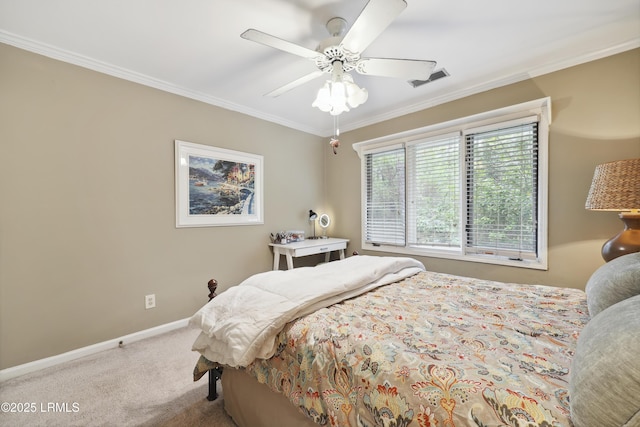 10 Water Thrush Pl, Hilton Head Island, SC 29926 - photo 25